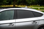 Audi A5 Sportback S-Line Black Edition 2018 года
